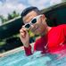 Albert Andrade - Facebook