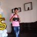 A'lbert A'ndrade - Facebook