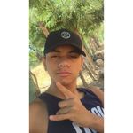 Albert Andrade  - @albert_andrad - Instagram