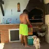 Albert Andrade - @albertandrade0 - TikTok