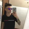 Albert Andrade - @albertandrade60 - TikTok