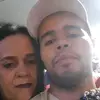 Albert Andrade - @allbertandrade - TikTok