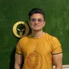 AlbertGOD - @alberth.andrade - TikTok