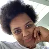 Albertina Andrade - @albertinaandrade - TikTok