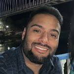 Dr. Albert Andrade - @dr.albertandrade - Instagram