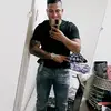 Paul Andrade 7 - @alberto_andradec - TikTok