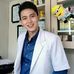 Albert Andrean - Facebook