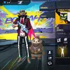 Albert Andreano - @albert.andreano4 - TikTok