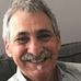 Albert Andreano - Facebook