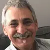 Albert Andreano - @albert.andreano - TikTok