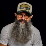 Carlo Alberto Andreani - @carlinosway2 - Instagram