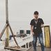 Albert Andreas - Facebook