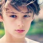 Albert Andreas - @leahari_ - Instagram