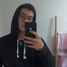 Albert Andreas - Facebook