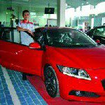 albert andreas - @andre_1510 - Instagram