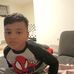 Albert Andreas - Facebook