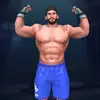 Albert Andreas - @albert.andreas4 - TikTok