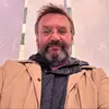 Albert Andreas - @andreasalberto0 - TikTok