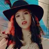 Albert Andreas - @30921242945 - TikTok