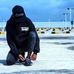 Albert Andreas - Facebook