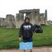 Albert Andreas - Facebook