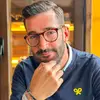 Albert Andreas - @billy_moore27 - TikTok