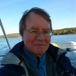 Albert Andreas Bjørnsund - @albertandreasbjornsund - Instagram