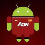 Albert Andreas CleverLey's - @albert_leys - Instagram