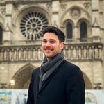 Albert Andreas Devold - @albertdevold - Instagram