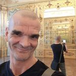 Albert Andreas Mainhardt - @albert_andreas_mainhardt - Instagram