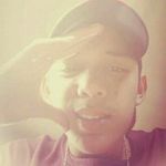 Albert Andreas Manullang - @albertandreas_manullang - Instagram