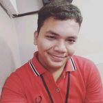 Albert Andreas Natanael Gultom - @albertss7 - Instagram