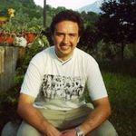 Albert Andreas Zanghellini - @albertandreaszanghellini - Instagram