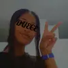 Alberta Andreas - @albertaandreas0 - TikTok