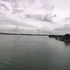 albertandreasssss - @albertandreasssss - TikTok