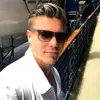 Albrecht Andreas - @albrecht.andreas - TikTok