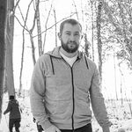 Andreas Albert - @albert_andreas - Instagram