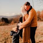 Andreas Albert - @albert.andreas.87 - Instagram