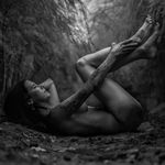 Andreas Wille - @albertandreas - Instagram