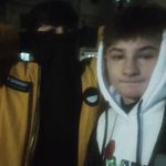 Lupașcu Albert Andreas - @albertandreas68 - Instagram
