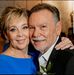 Albert Andrepont - Facebook