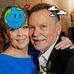 Albert Andrepont - Facebook