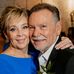 Albert Andrepont - Facebook