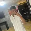 A🥷🏻 - @albertandresquintero - TikTok