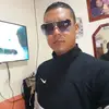 Albert_07 - @albertandres07 - TikTok