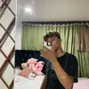 Albert  - @albert.andres12 - TikTok