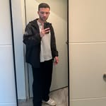 Albert Andrés - @albert_andres19 - Instagram