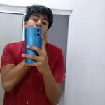 Albert andres - @alberto_andres2 - Instagram