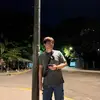 Albert Andres - @andres.albert - TikTok