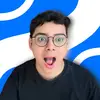 Albert Andrés - @albertandresr - TikTok